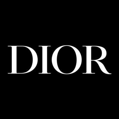 dior head office phone number|christian dior contact number.